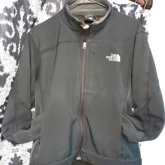 The North Face Jackets & Blazers - The North Face Apex Coat